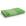 Verde Kiwi 40119