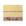 AMARELO/0135