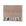 BEGE NUDE/2816