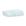 Azul Glacial 1201