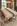 Folhas Secas