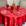 12 VERMELHO