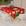 Natal TONAT0003