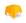 Amarelo Ouro