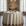 Bege