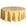 02 DOURADO E OFF WHITE
