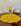 Amarelo Ouro