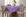lilas