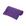 Roxo