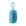 Azul silicone
