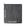 Preto 50x60cm 1 unidade