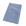 AZUL CLASSIC 1136
