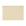 Creme