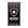 Botafogo 10
