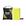 Amarelo