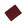 Bordo Castellan
