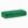 Verde 1850