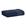Azul Marinho 1883