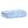 Azul Glacial 1201