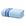 AZUL R7023