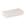 Branco