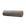 Bege F7807