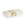 Ivory/Dourado Quebec Avulsa