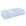 Baby Blue 30102