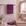 Roxo