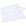 004 BRANCO