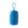 Azul silicone