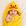 Amarelo (pato)