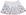 Feminino