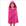 Pink Lisa
