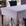 CREME