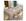 Avelã
