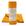 Amarelo