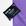Roxo