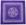 Roxo