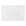 Branco
