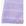 Roxo