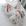 Urso Soninho Bege