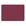 MERLOT