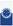 Cruzeiro