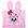 ROSA-DALILA REF-76039185