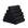 Preto