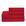 VERMELHO REAL