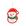 Boneco de neve