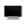 PRETO C/FRENTE INOX (51307)