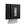 PRETO (48402)